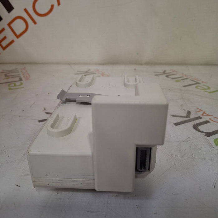 Philips M3015A-C06 CO2, Temp, IBP Extension Module