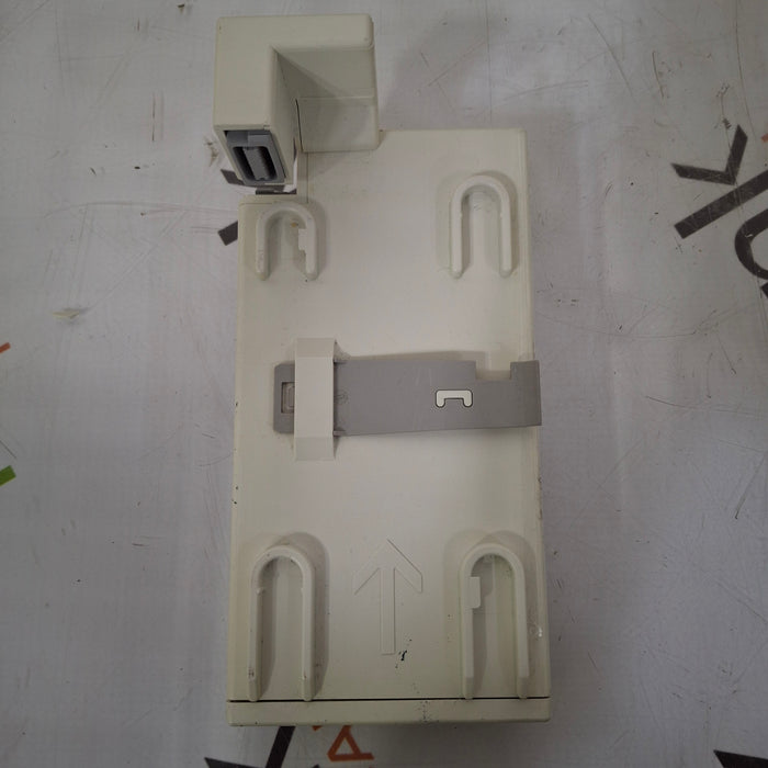 Philips M3015A-C06 CO2, Temp, IBP Extension Module