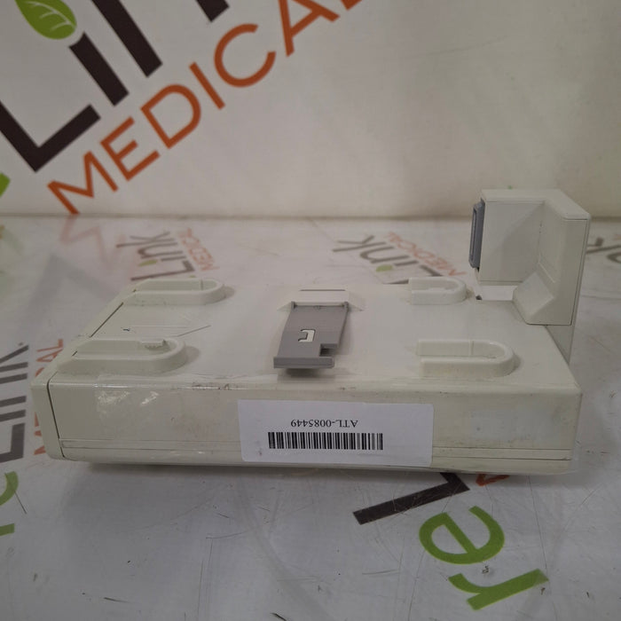 Philips M3015A-C06 CO2, Temp, IBP Extension Module