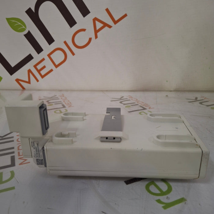 Philips M3015A-C06 CO2, Temp, IBP Extension Module