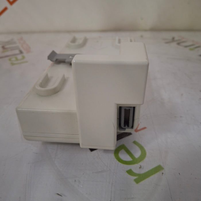 Philips M3015A-C06 CO2, Temp, IBP Extension Module