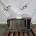 TurboChef Technologies, Inc. TurboChef Technologies, Inc. NGCD6 Rapid Cook Ventless Oven Restaurant Equipment reLink Medical