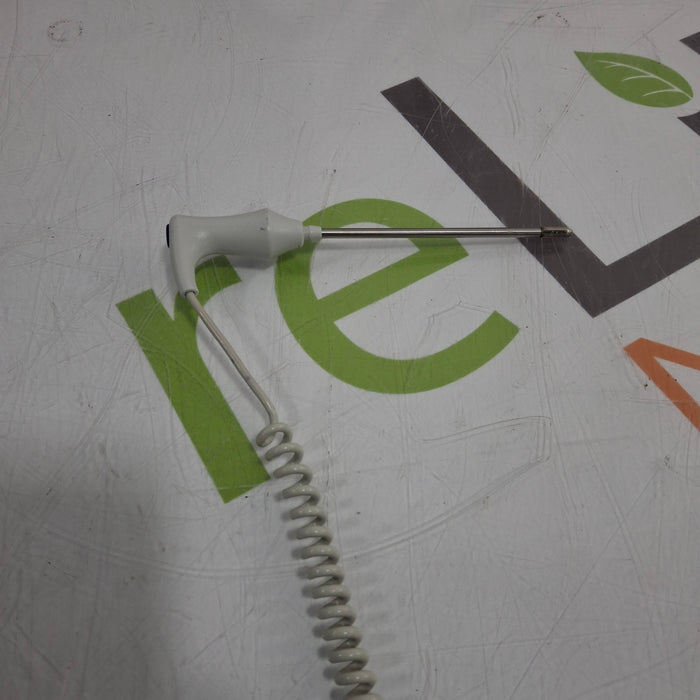 Welch Allyn Connex Spot Standard - Masimo SpO2, SureTemp Monitor