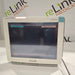 Philips Philips IntelliVue MP70 - Anesthesia Patient Monitor Patient Monitors reLink Medical