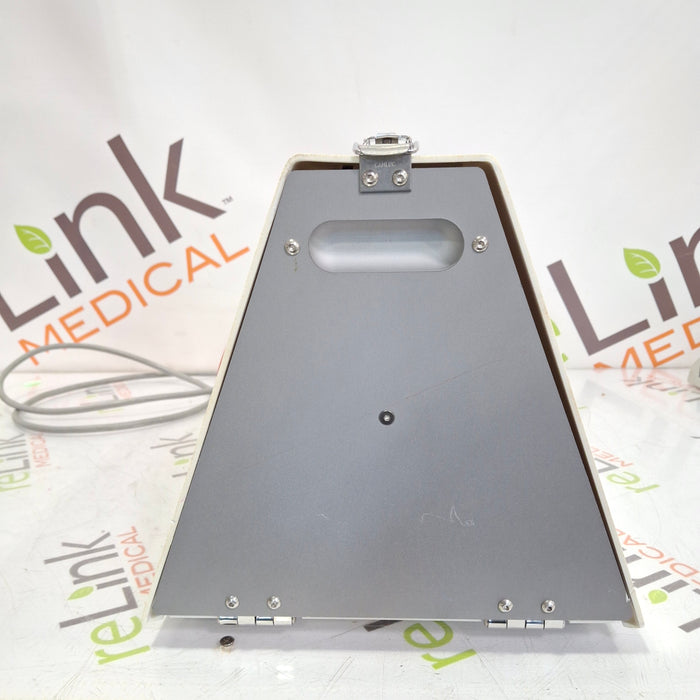 Tecres s.p.a ASA0021 Cemex System Mixer