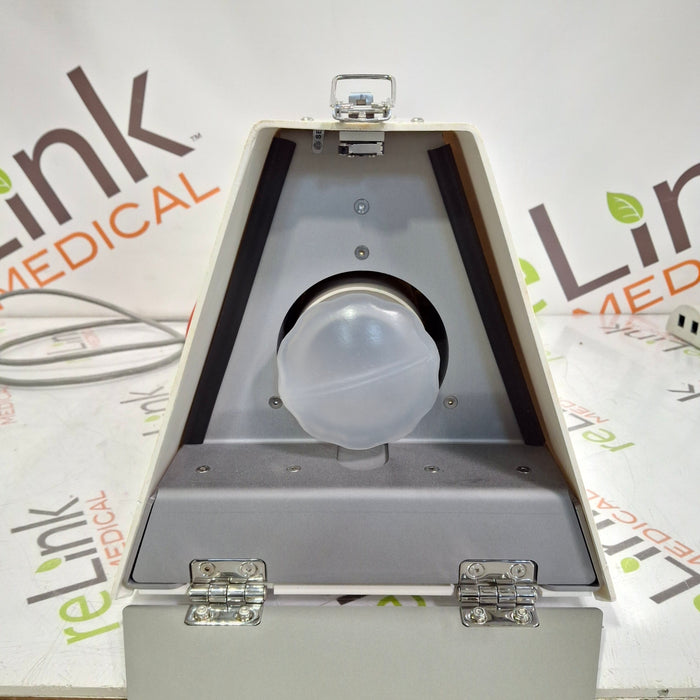 Tecres s.p.a ASA0021 Cemex System Mixer