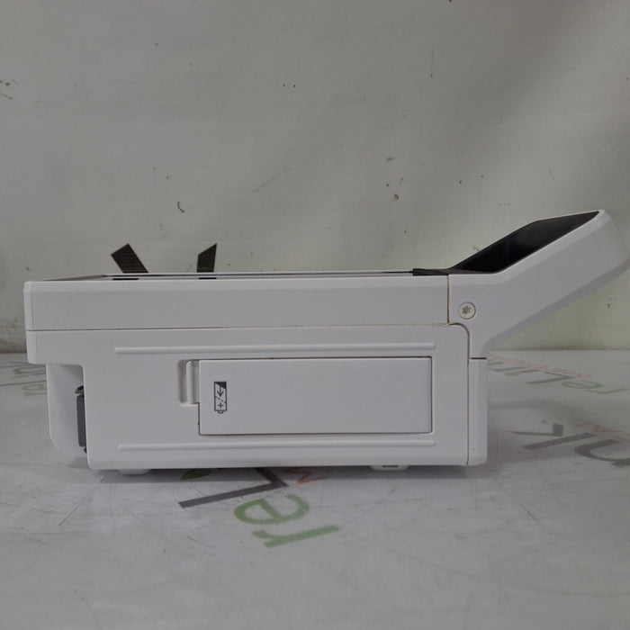 Philips IntelliVue X3 - Fast SpO2 Transport Patient Monitor