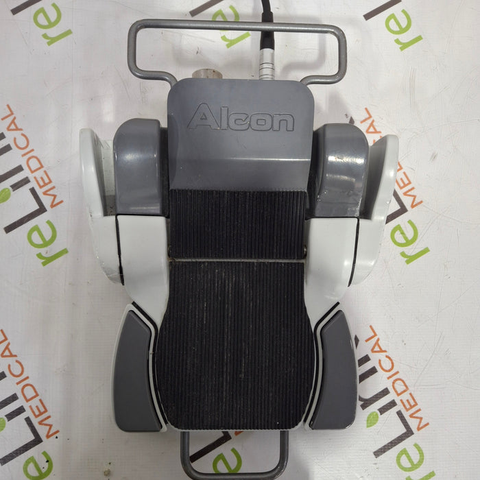 Alcon Laboratories Inc Constellation Footswitch