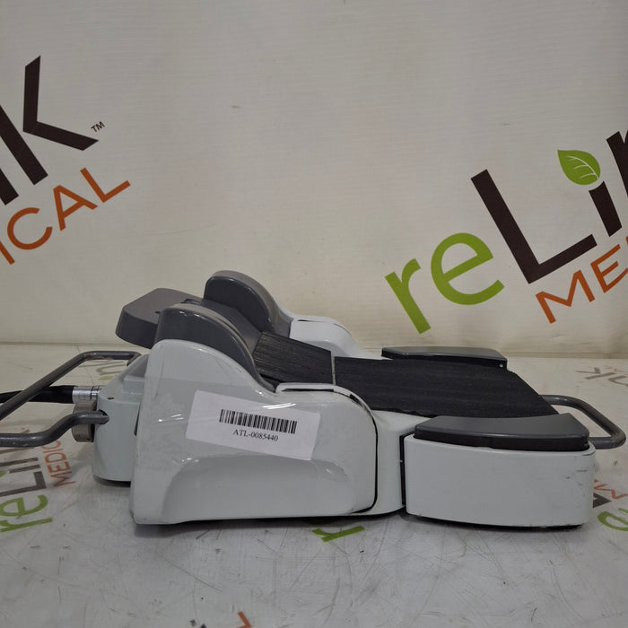 Alcon Laboratories Inc Constellation Footswitch