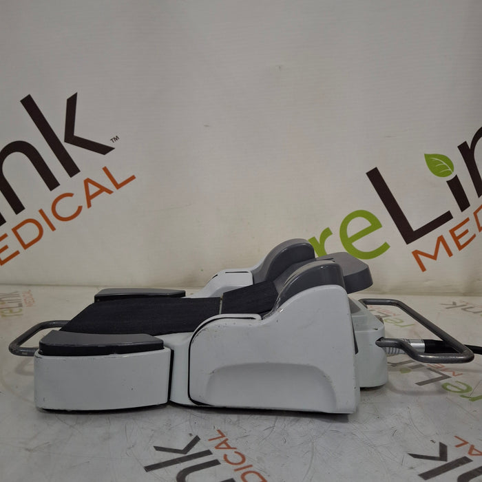 Alcon Laboratories Inc Constellation Footswitch