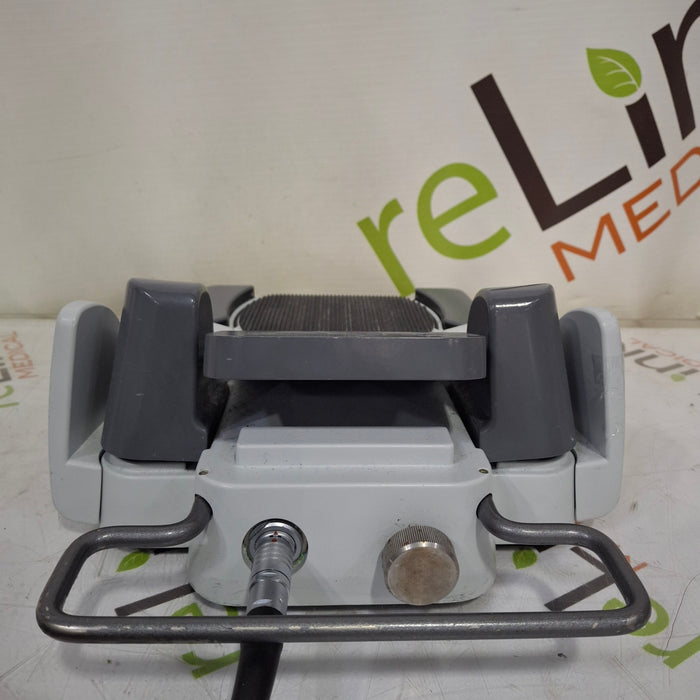 Alcon Laboratories Inc Constellation Footswitch