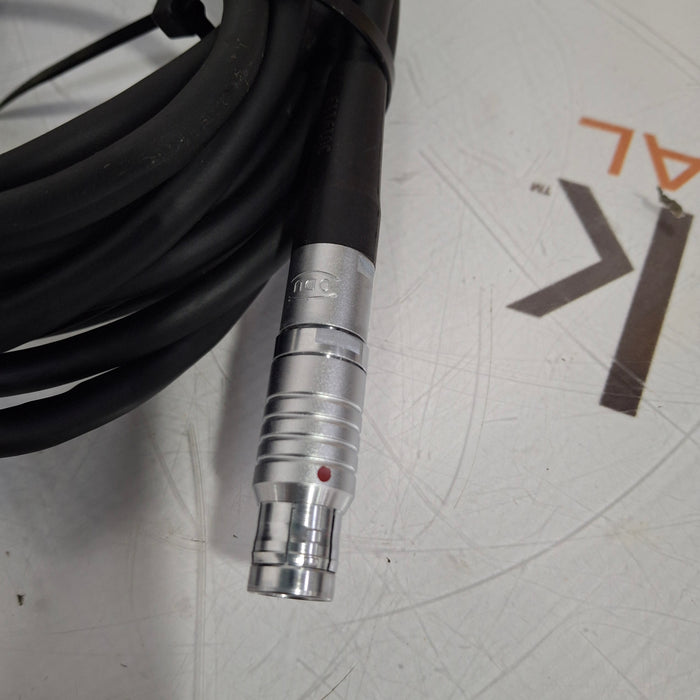 Alcon Laboratories Inc Constellation Footswitch