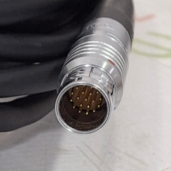 Alcon Laboratories Inc Constellation Footswitch