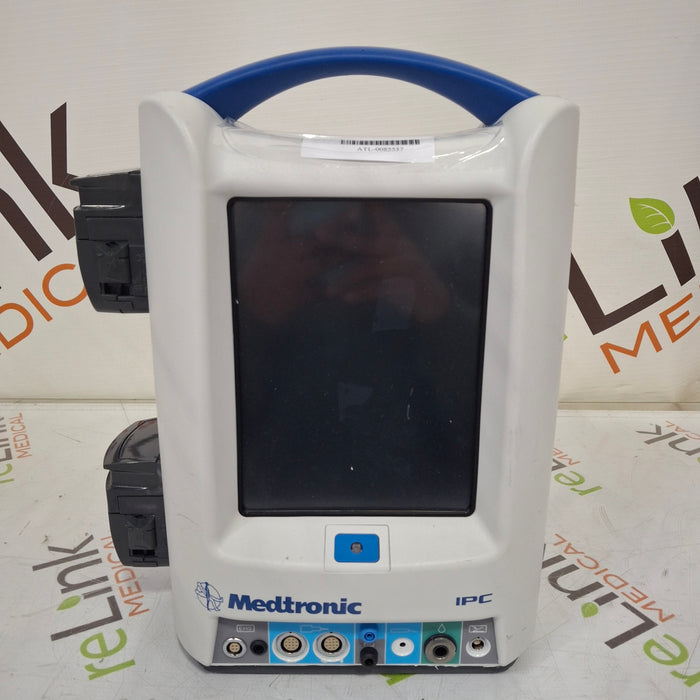 Medtronic IPC Integrated Power Console