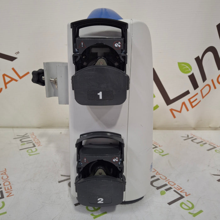 Medtronic IPC Integrated Power Console