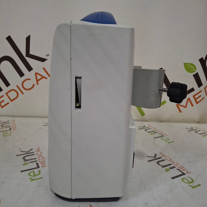 Medtronic IPC Integrated Power Console