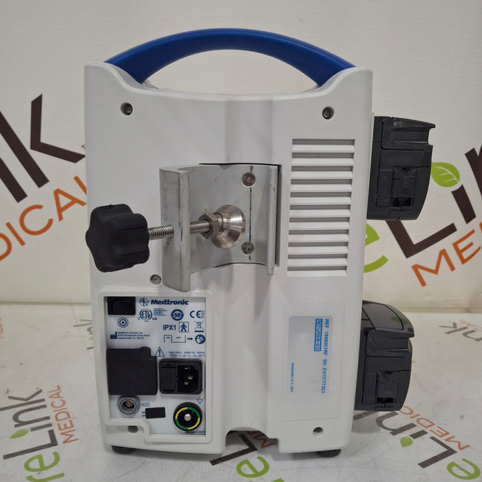 Medtronic IPC Integrated Power Console