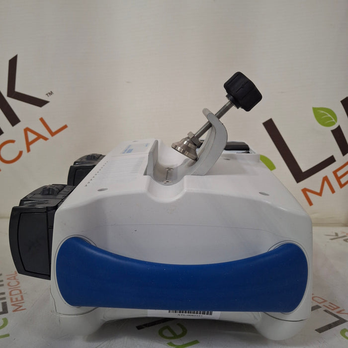 Medtronic IPC Integrated Power Console