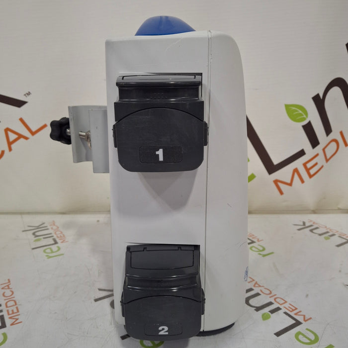 Medtronic IPC Integrated Power Console