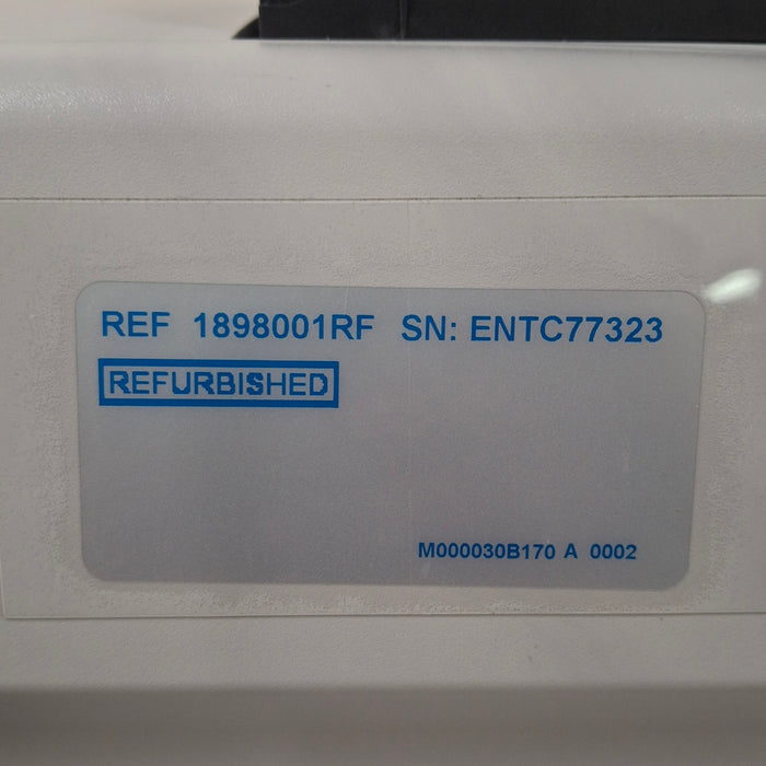 Medtronic IPC Integrated Power Console