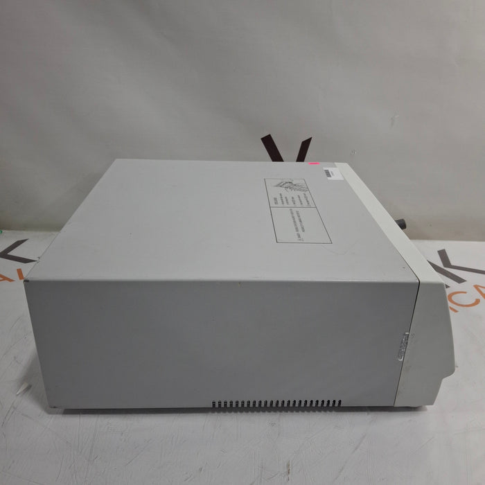 GE Healthcare Corometrics 250cx Series Model 259cx-a Fetal Monitor