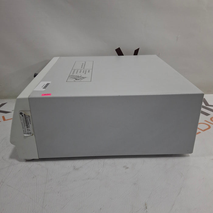 GE Healthcare Corometrics 250cx Series Model 259cx-a Fetal Monitor