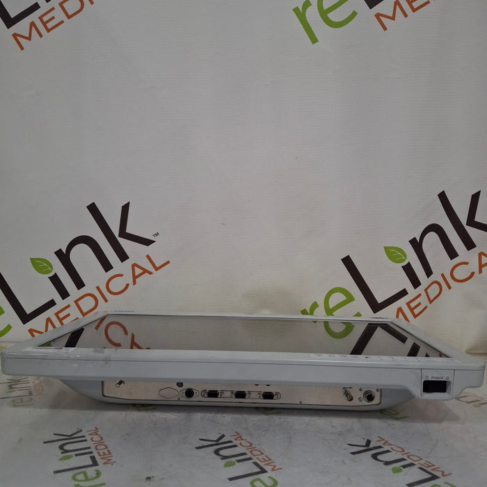 Karl Storz Karl Storz EJ-MLA26UK1 26" LED Surgical Display Rigid Endoscopy reLink Medical