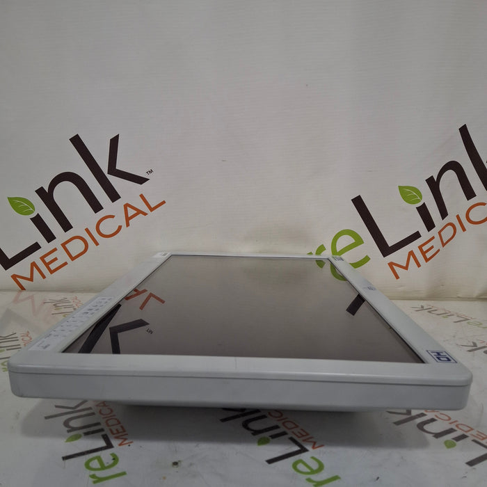 Karl Storz Karl Storz EJ-MLA26UK1 26" LED Surgical Display Rigid Endoscopy reLink Medical