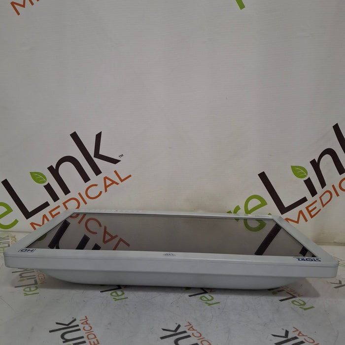 Karl Storz Karl Storz EJ-MLA26UK1 26" LED Surgical Display Rigid Endoscopy reLink Medical