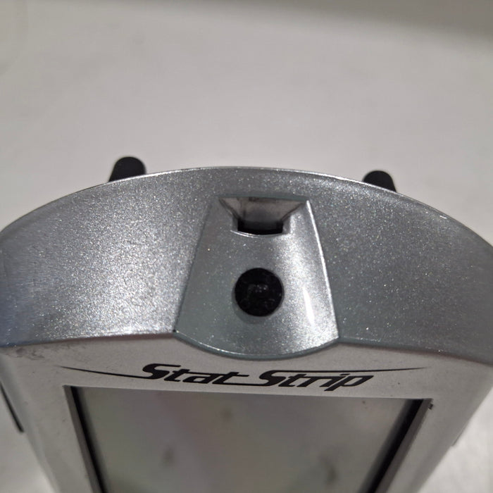 Nova Biomedical Corp. StatStrip GLU Glucose Meter