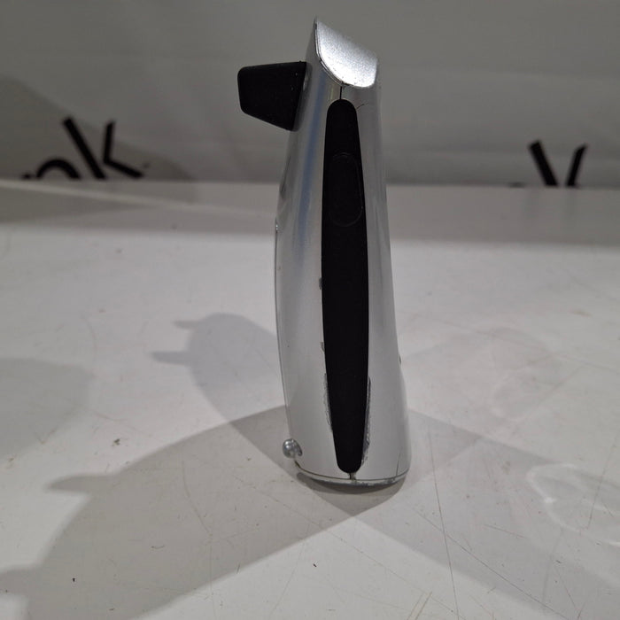 Nova Biomedical Corp. StatStrip GLU Glucose Meter