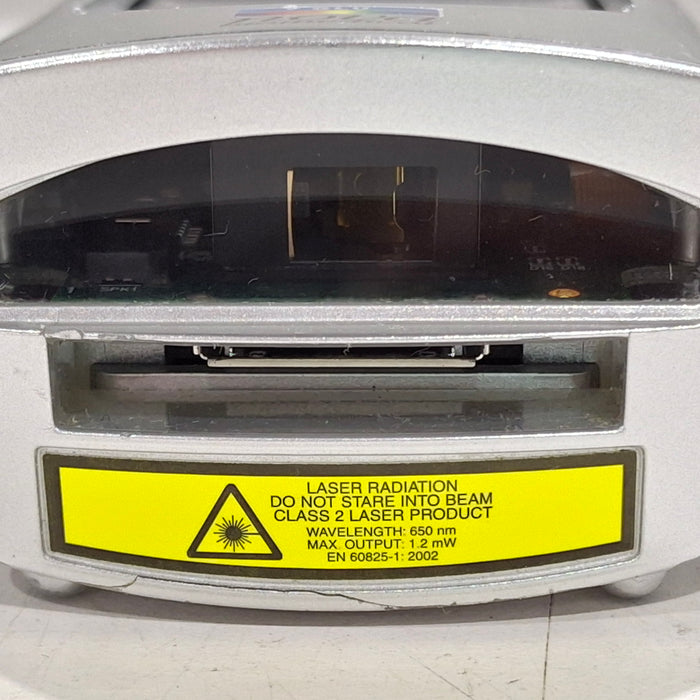 Nova Biomedical Corp. StatStrip GLU Glucose Meter