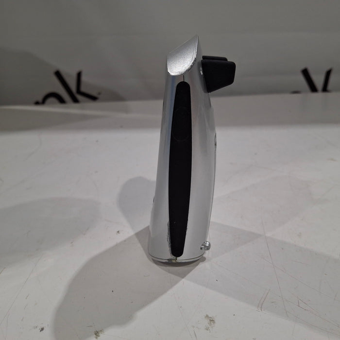 Nova Biomedical Corp. StatStrip GLU Glucose Meter