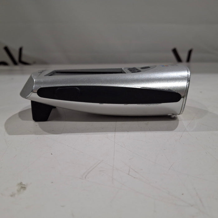 Nova Biomedical Corp. StatStrip GLU Glucose Meter