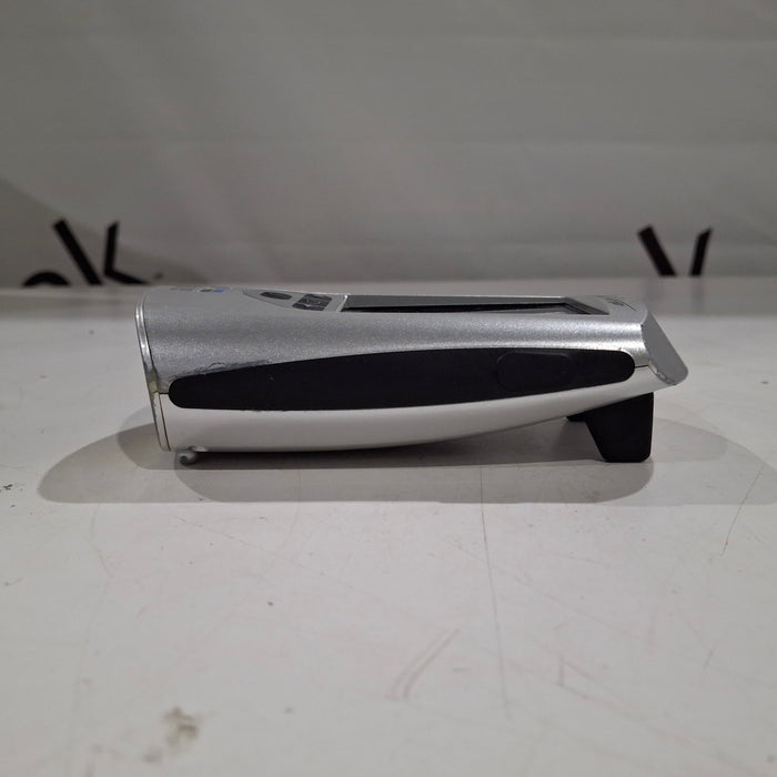 Nova Biomedical Corp. StatStrip GLU Glucose Meter