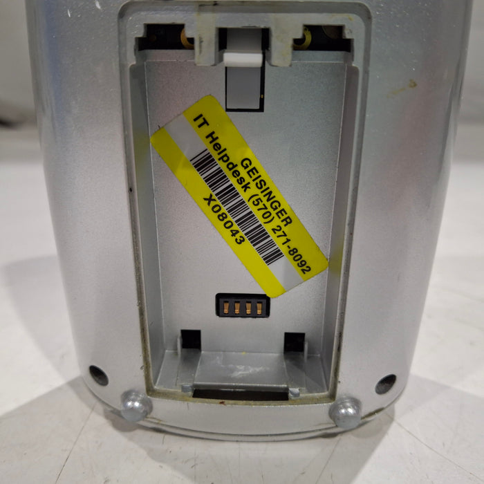 Nova Biomedical Corp. StatStrip GLU Glucose Meter