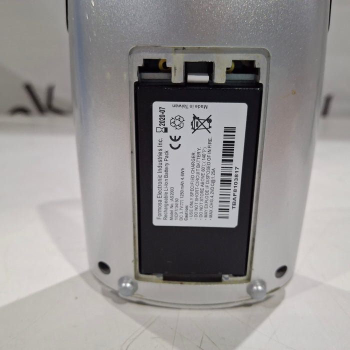 Nova Biomedical Corp. StatStrip GLU Glucose Meter