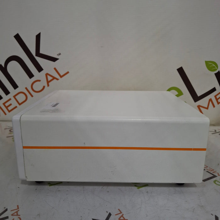 Smith & Nephew Dyonics Power 72200873 Control Unit