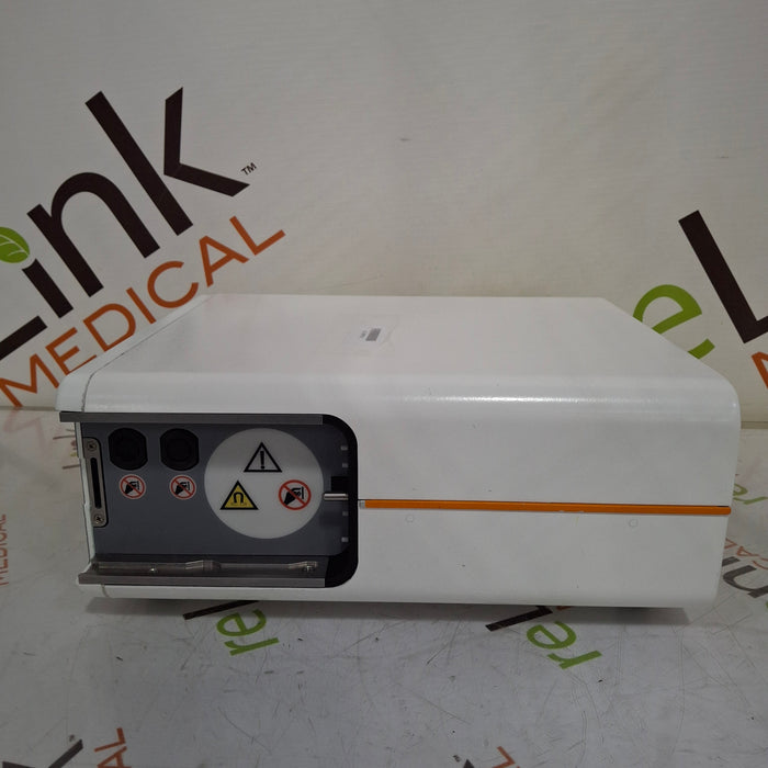 Smith & Nephew Dyonics 25 Fluid Management System Control Unit