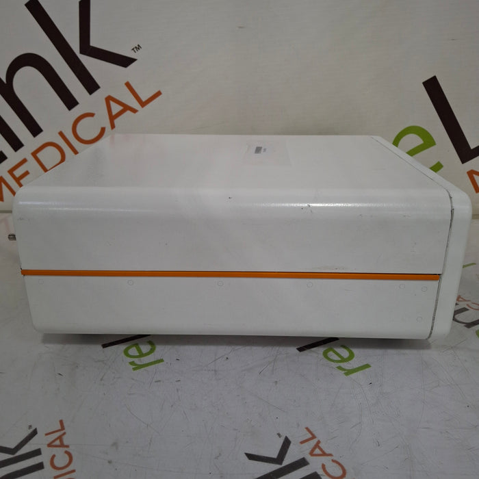 Smith & Nephew Dyonics 25 Fluid Management System Control Unit