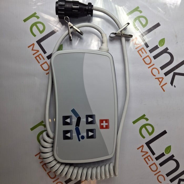 Stryker Stryker FA64226 Hand Pendant Beds & Stretchers reLink Medical