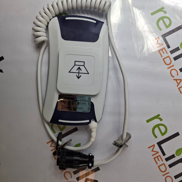 Stryker Stryker FA64226 Hand Pendant Beds & Stretchers reLink Medical