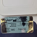 Stryker Stryker FA64226 Hand Pendant Beds & Stretchers reLink Medical