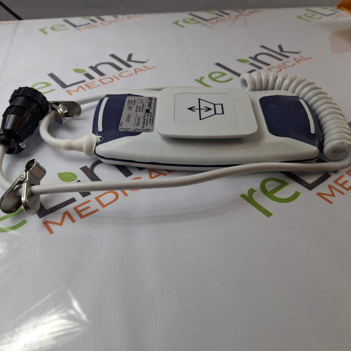 Stryker Stryker FA64226 Hand Pendant Beds & Stretchers reLink Medical