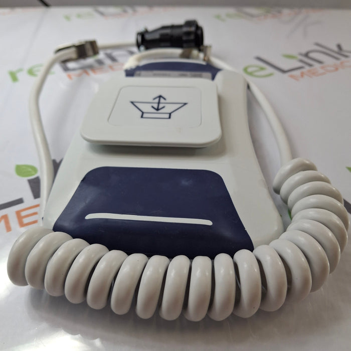 Stryker Stryker FA64226 Hand Pendant Beds & Stretchers reLink Medical