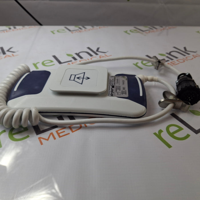 Stryker Stryker FA64226 Hand Pendant Beds & Stretchers reLink Medical