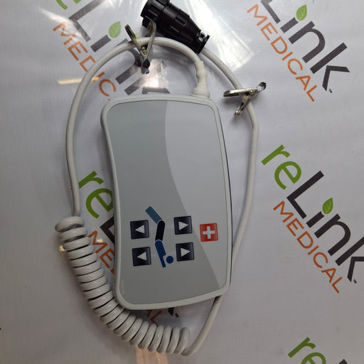 Stryker Stryker FA64226 Hand Pendant Beds & Stretchers reLink Medical