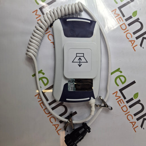 Stryker Stryker FA64226 Hand Pendant Beds & Stretchers reLink Medical