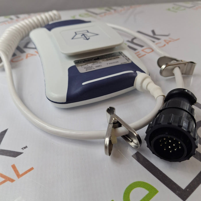 Stryker Stryker FA64226 Hand Pendant Beds & Stretchers reLink Medical