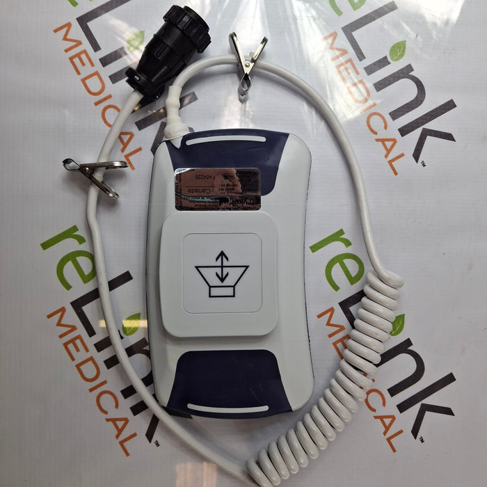 Stryker Stryker FA64226 Hand Pendant Beds & Stretchers reLink Medical